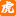 永骏隆(佛山市)不锈钢有限公司-公司首页